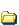 Toolbar Folder Icon
